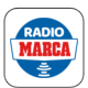 Radio MARCA, en órbita con su mejor dato de la última década: 520.000 oyentes