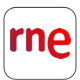 rne