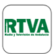 rtva