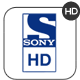 sony-television-hd