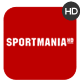 sportmania-hd