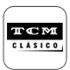 tcm-clasico