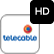 telecable-comparativa-hd