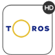 toros-tv-HD