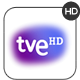 tve-hd