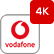 vodafone-comparativa-4k