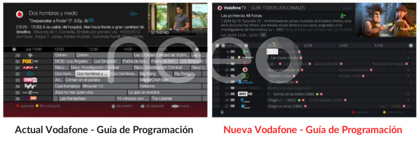 vodafone-nuevo-deco-2